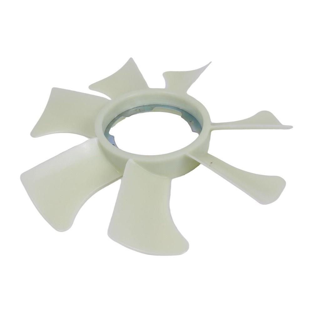 Radiator Fan Blade 21060-4S100 for use with Nissan Pathfider 96-01 Frontier 98-04 Xterra 00-04 3.3L